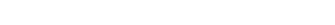 業務報告書データアーカイブ